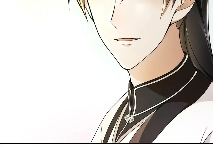 第72话 小鸟师姐受重伤？47