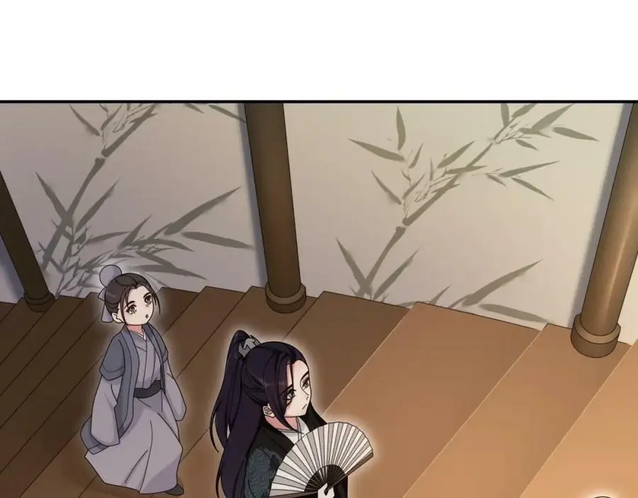 第111话 谢过姑娘2