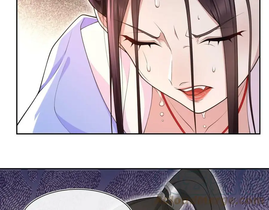 第99话 第七次毒发27