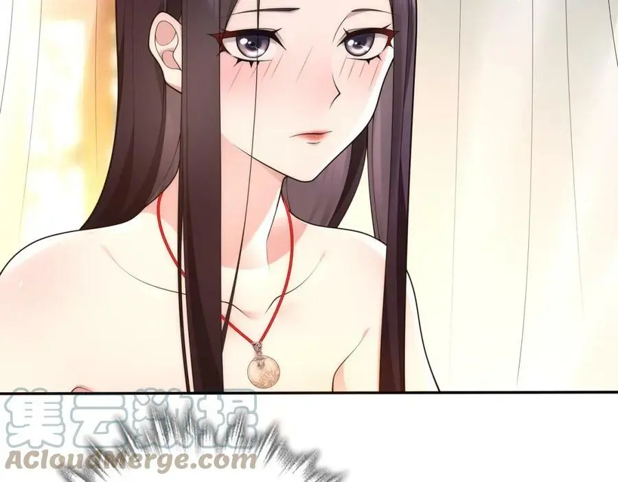 第100话 练功30