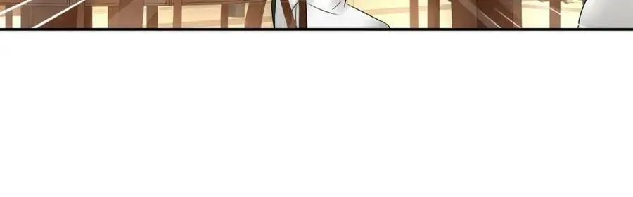 第57话 肩上的印记17