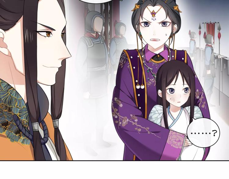 第10话 人质25
