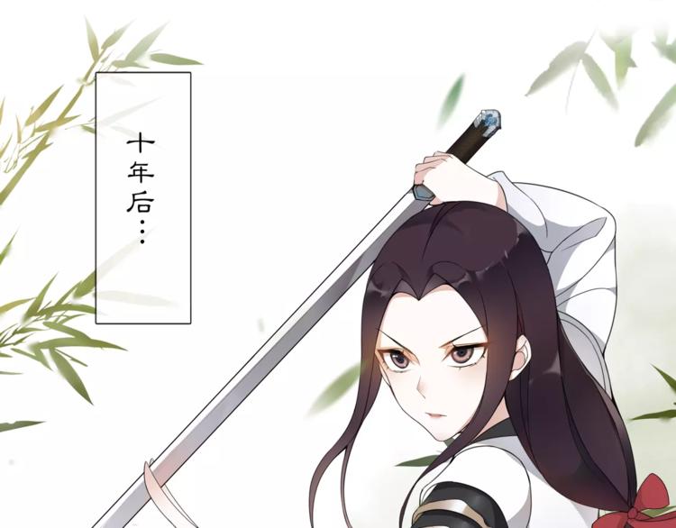 第31话 自强78