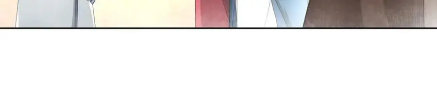 第53话 四大名门28