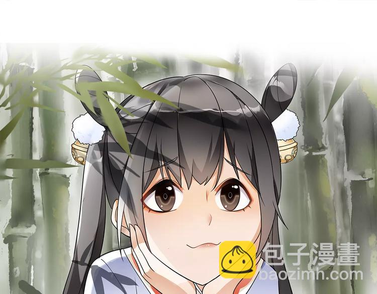 第31话 自强68