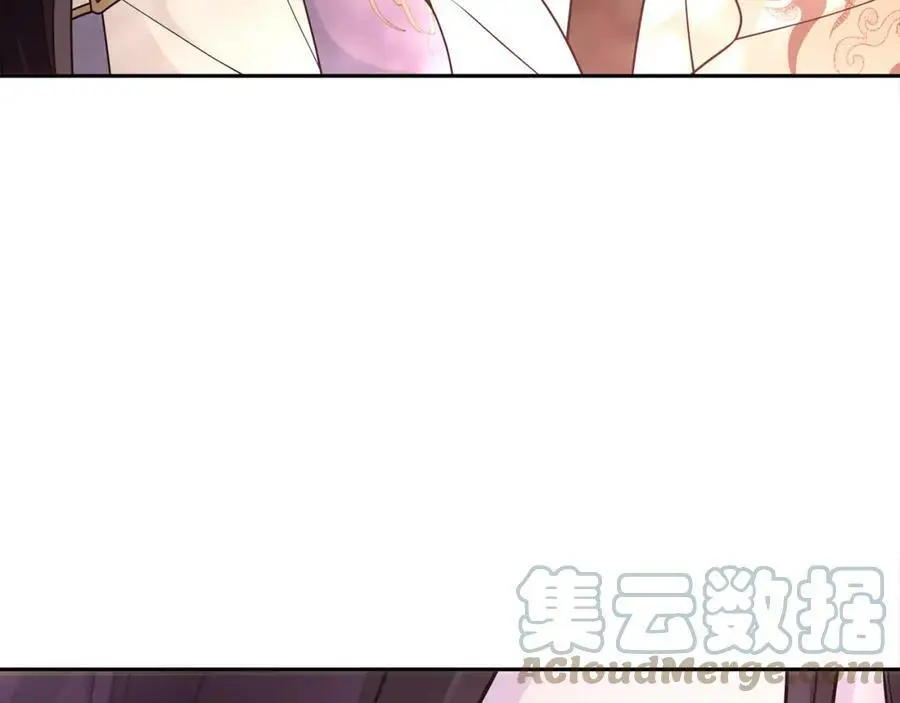 第80话 你来救我了吗？18