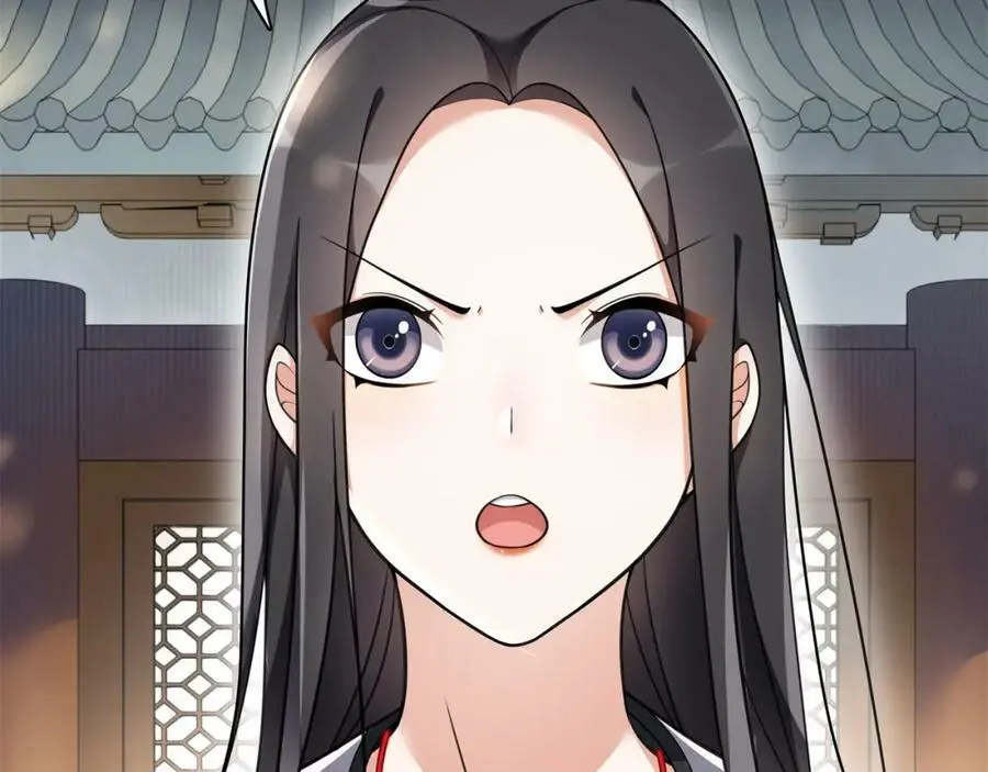 第69话 真凶35