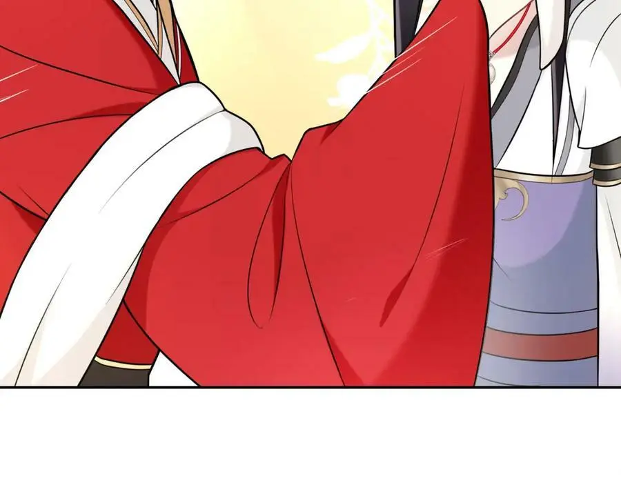 第76话 小姐还是那么粗心29