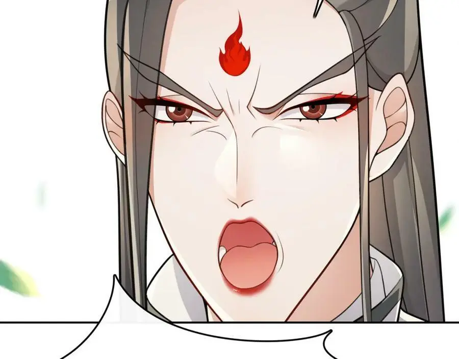 第72话 小鸟师姐受重伤？28