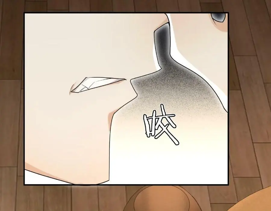 第110话 我陪你15