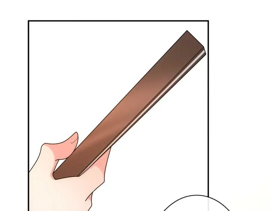 第111话 谢过姑娘83