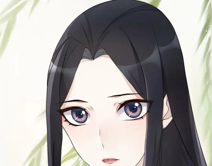 第51话 唯有一人32