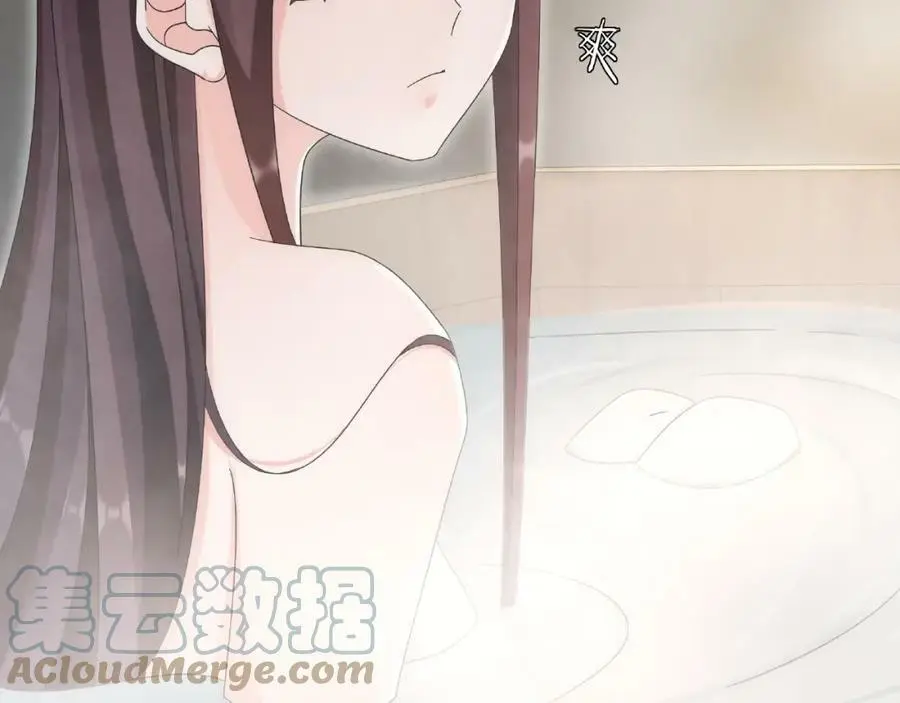 第125话 承诺124