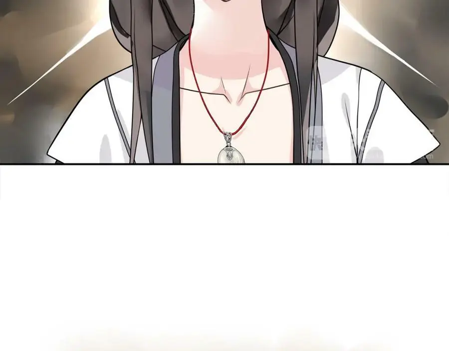 第57话 肩上的印记44