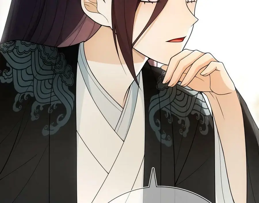 第85话 妙哉妙哉23