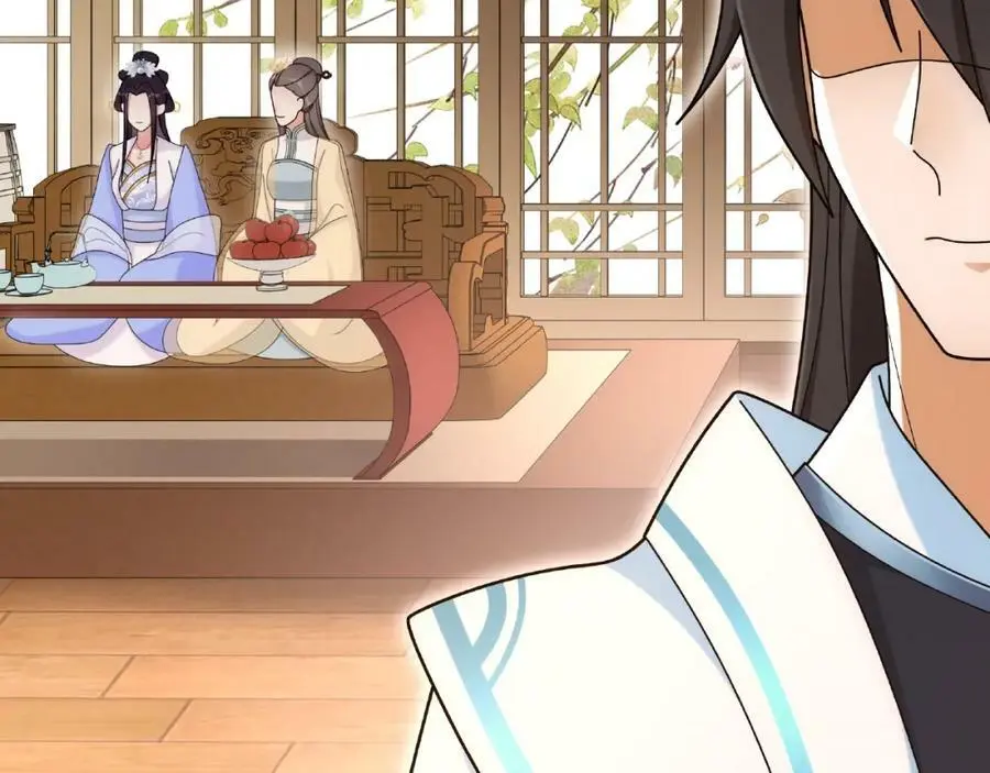 第109话 唯她一人31