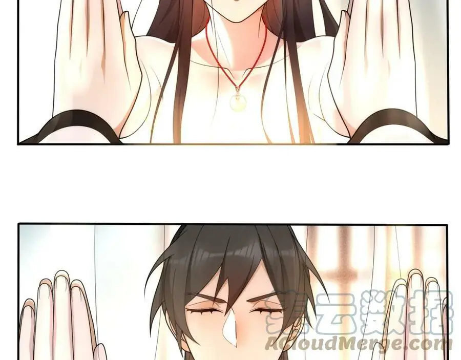 第100话 练功36