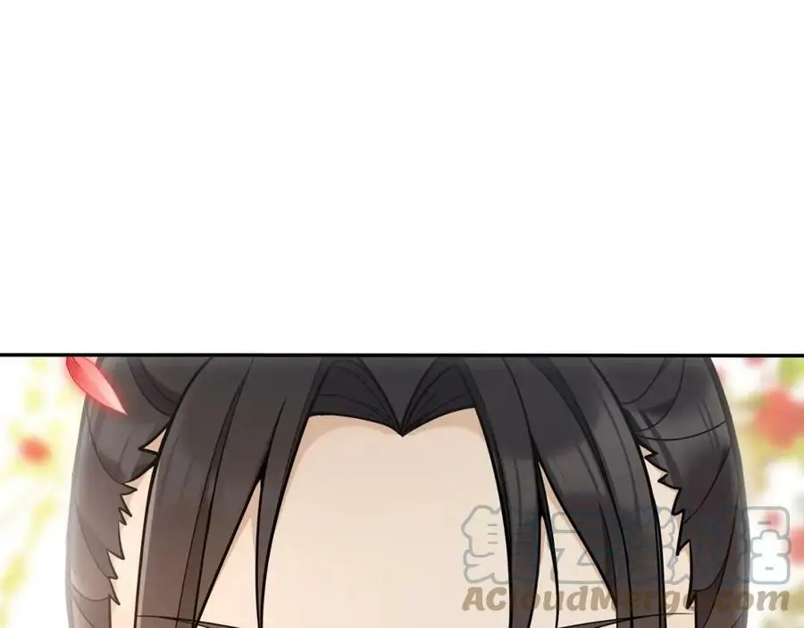 第87话 花凌霄69
