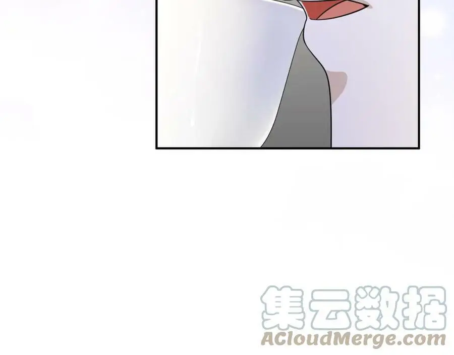 第131话 郝盼儿72