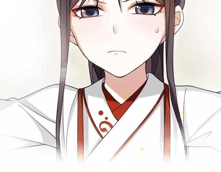第31话 自强53