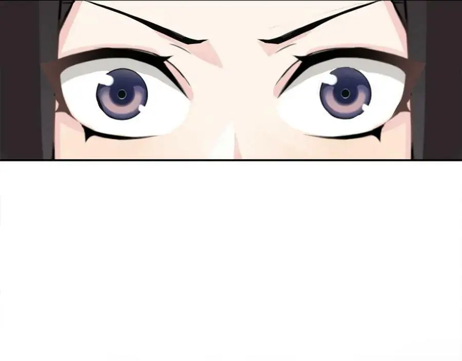 第57话 肩上的印记46