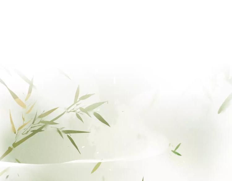 第32话 师兄的故事2