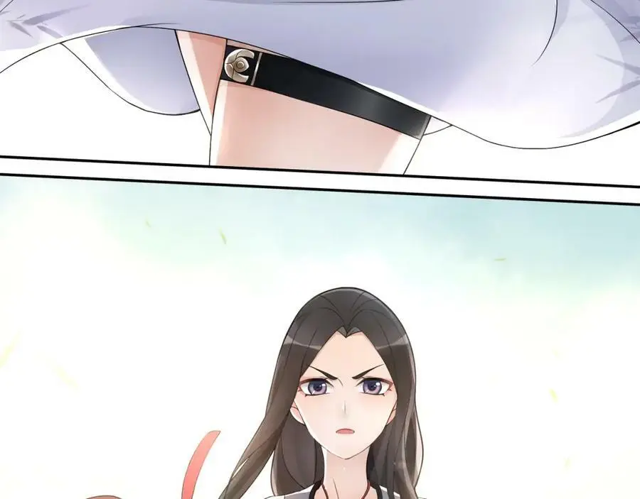第50话 迷路26