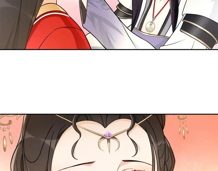 第76话 小姐还是那么粗心41