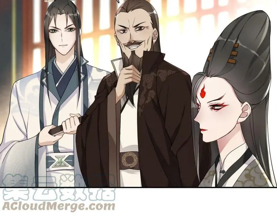 第54话 惺惺相惜6