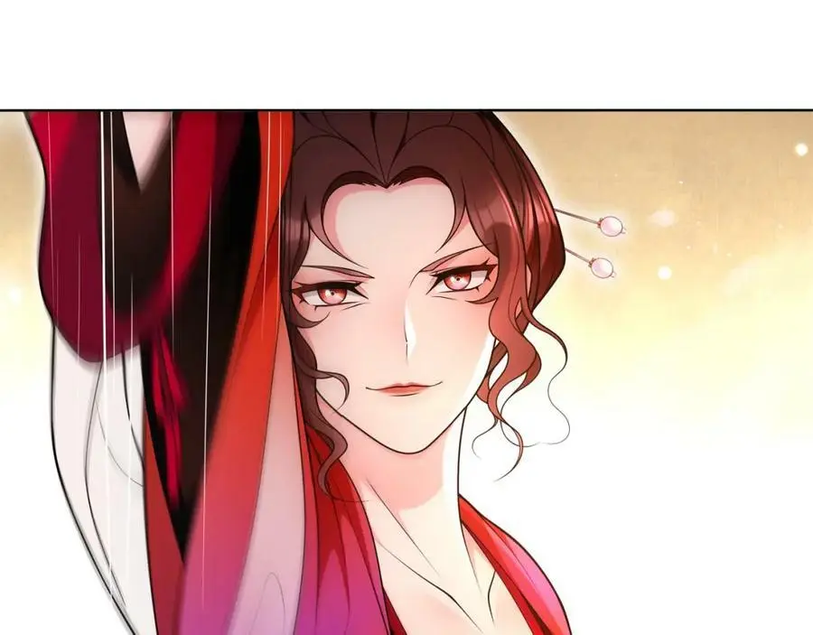 第93话 牡丹13