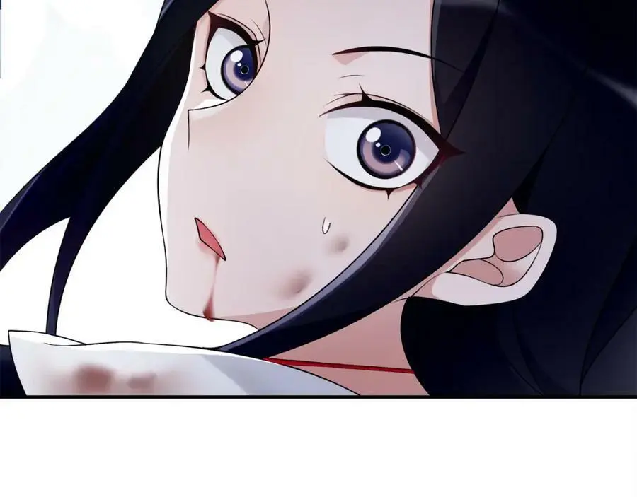 第61话 无药可解47