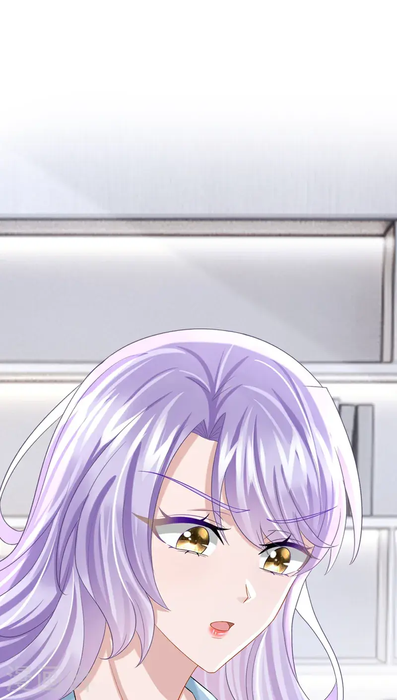 第215话 就是这个男人！32