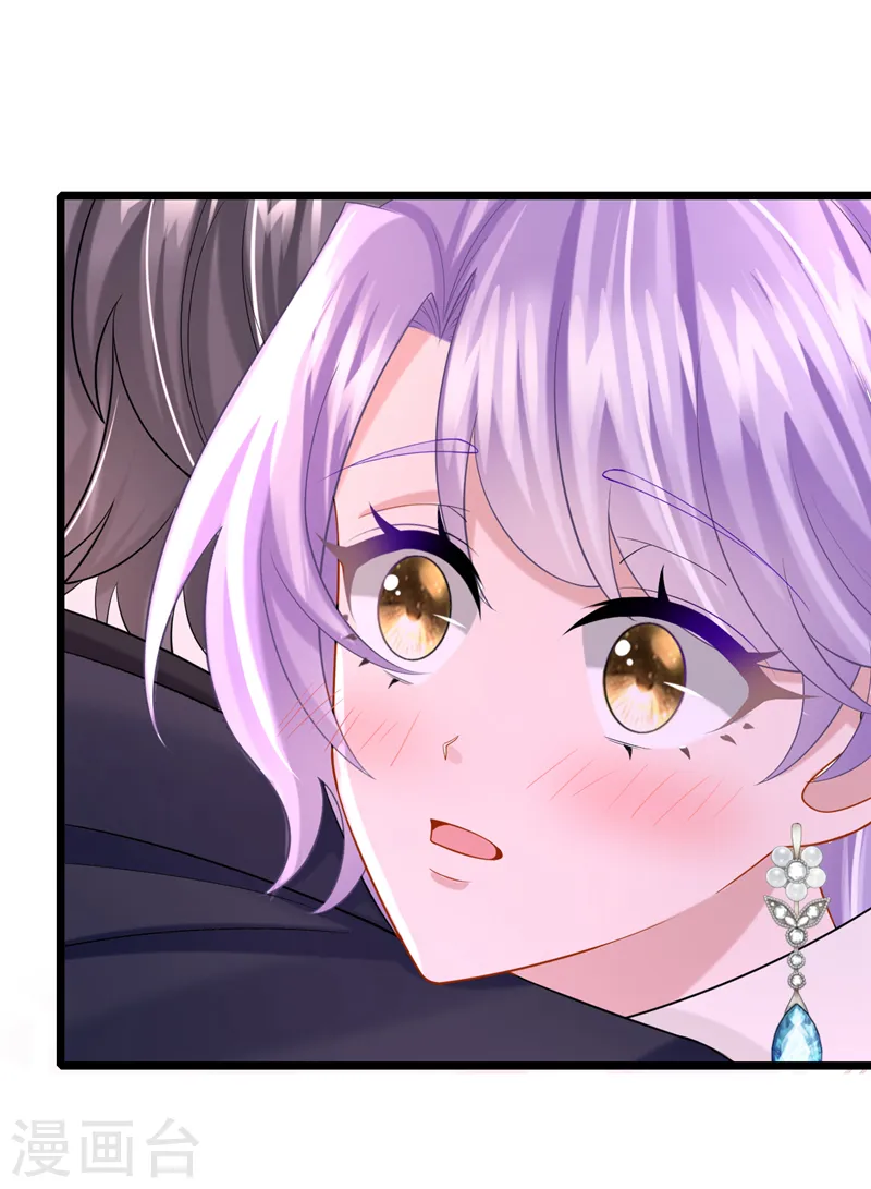 第145话 你听我解释！7