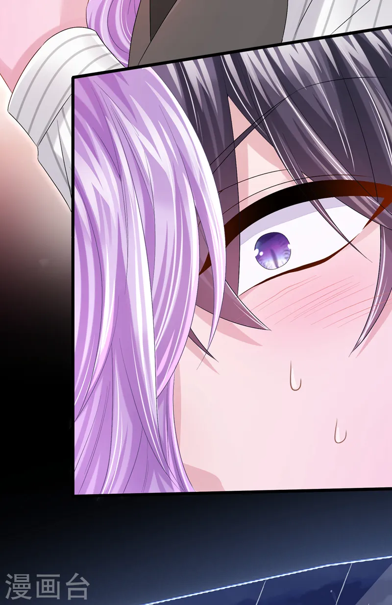 第59话 你难道不行？10