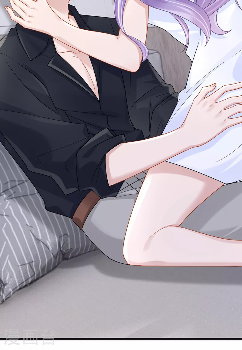 第165话 发生什么事了？21