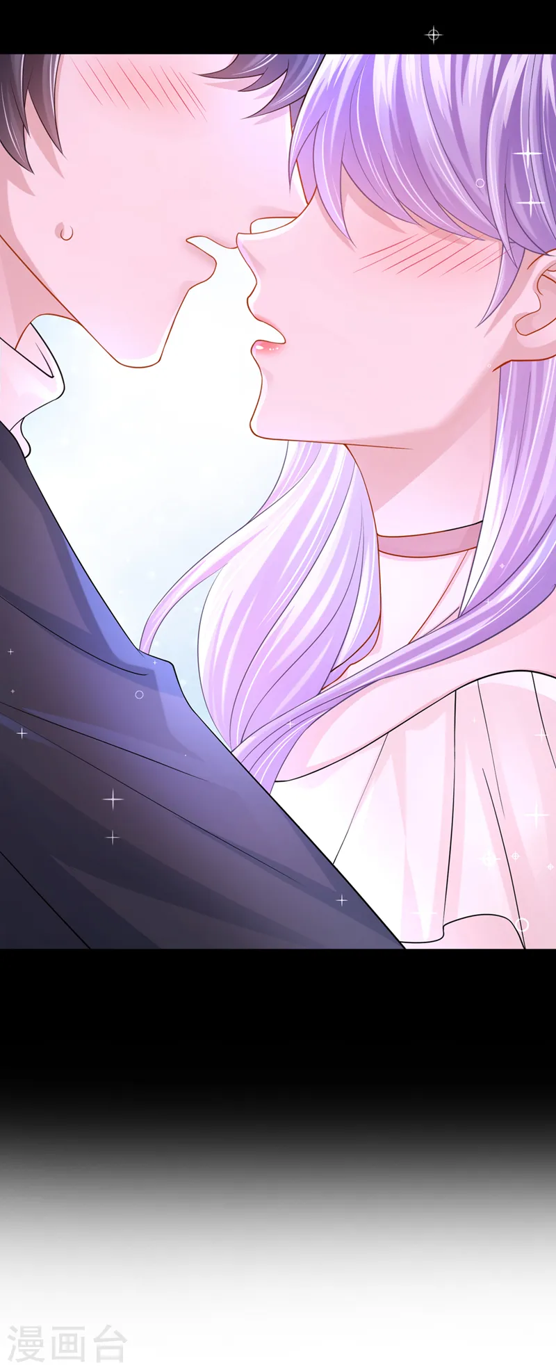 第66话 这是他的心跳？！29