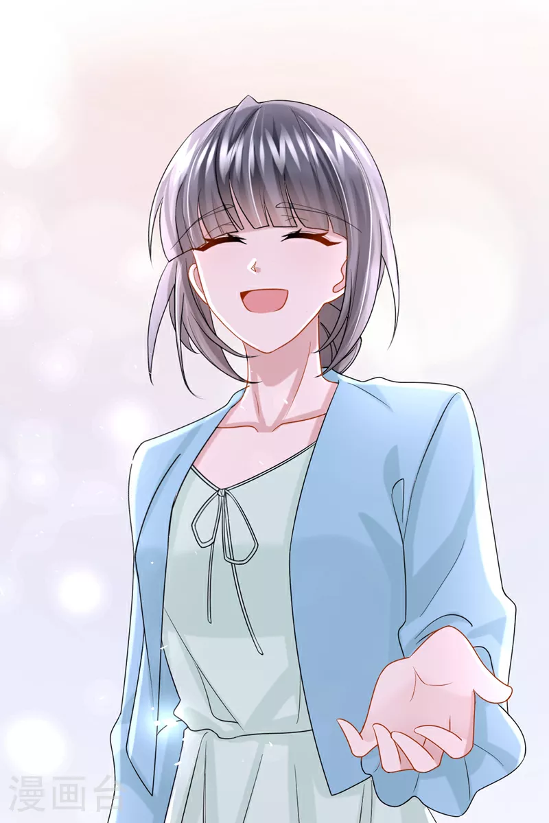 第158话 你想帮柳裴？10