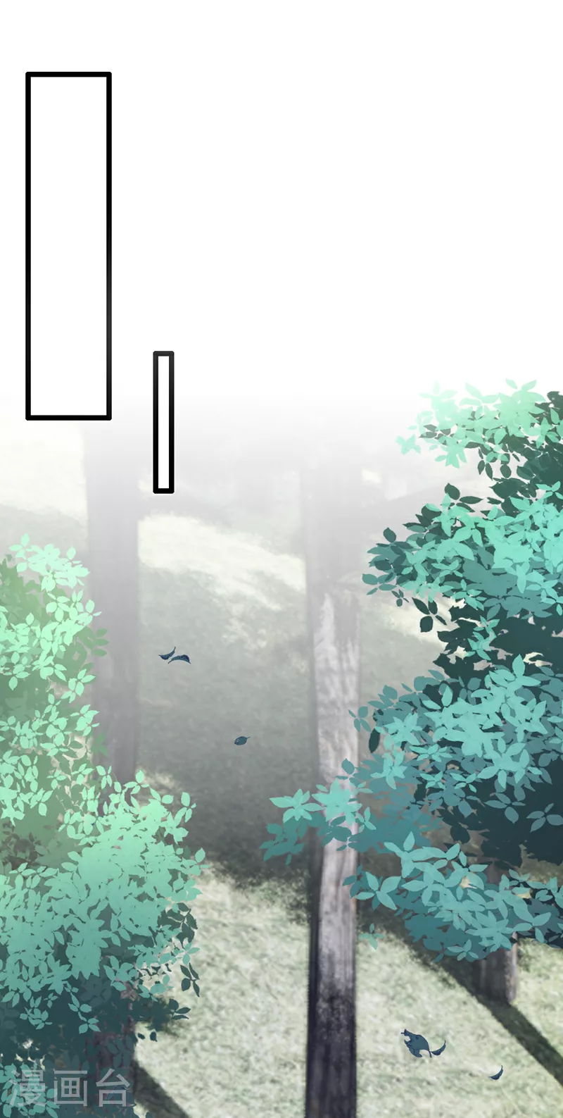 第158话 你想帮柳裴？33
