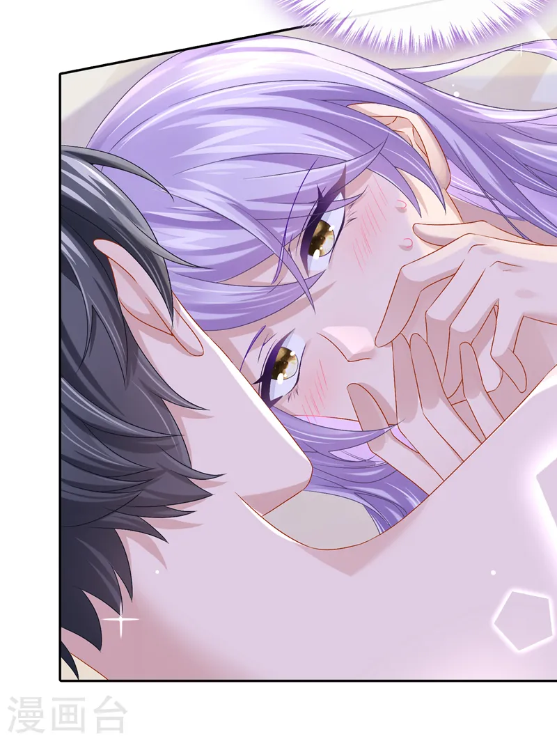 第59话 你难道不行？34