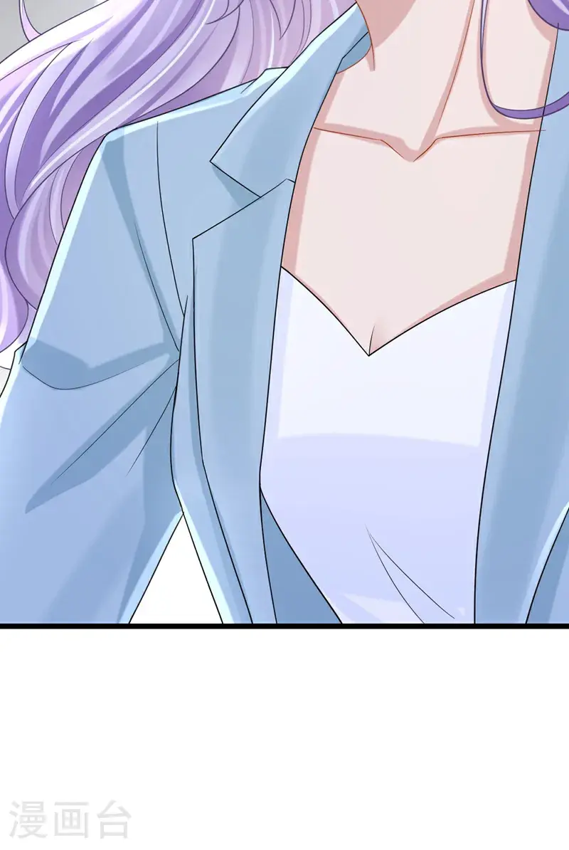 第217话 我们联手吧？25