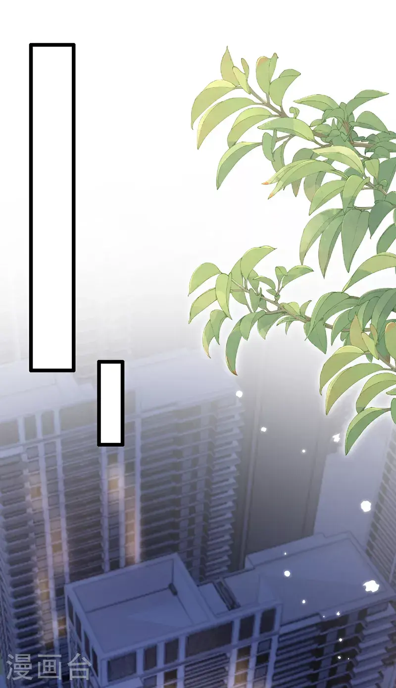 第200话 你不用担心钱的事28