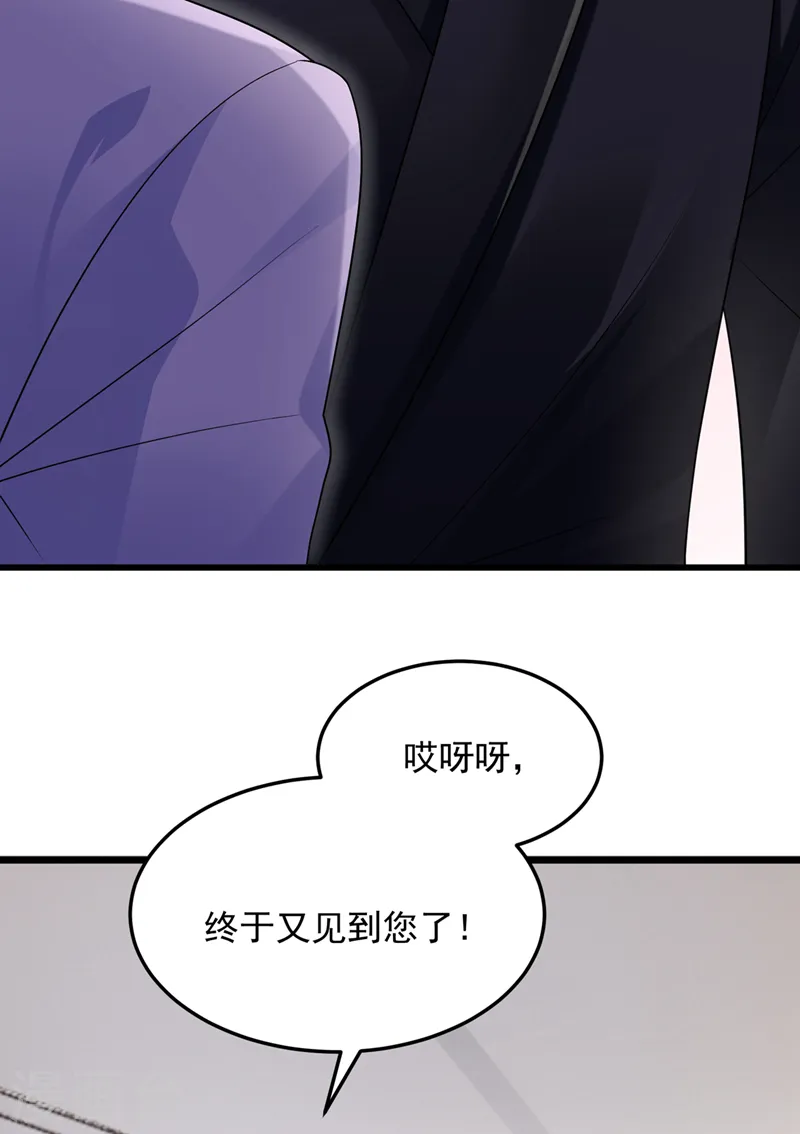第86话 安总终于见到您了！27