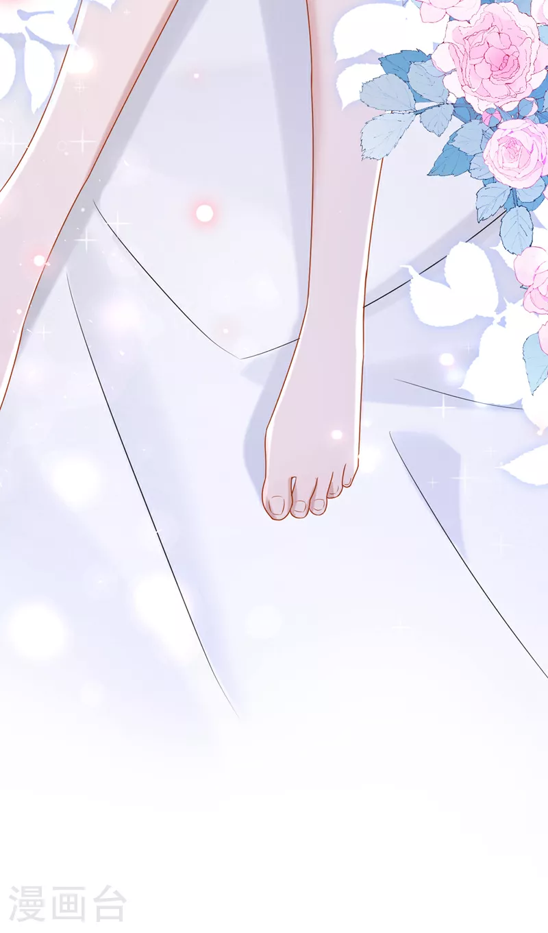 第188话 快放我下来！33