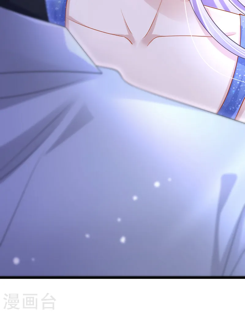 第77话 婚姻意味着什么22