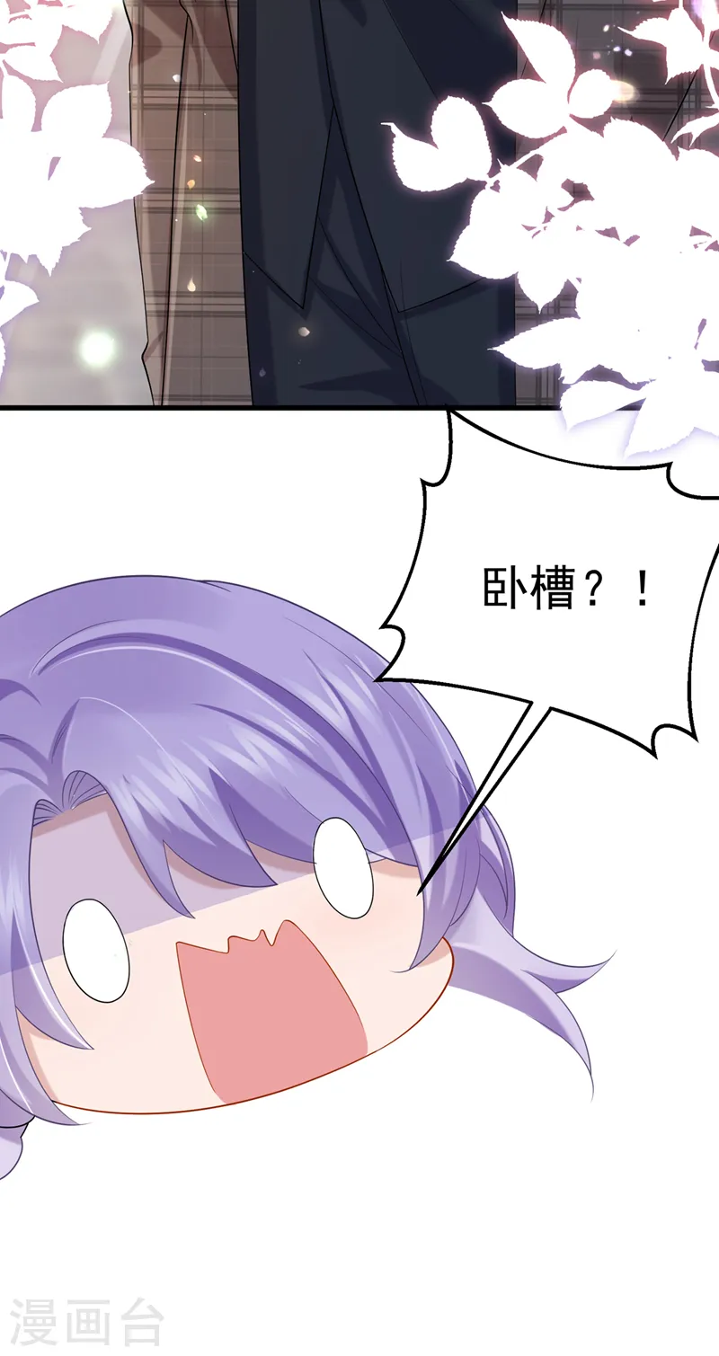 第49话 五亿的项目，了解下35