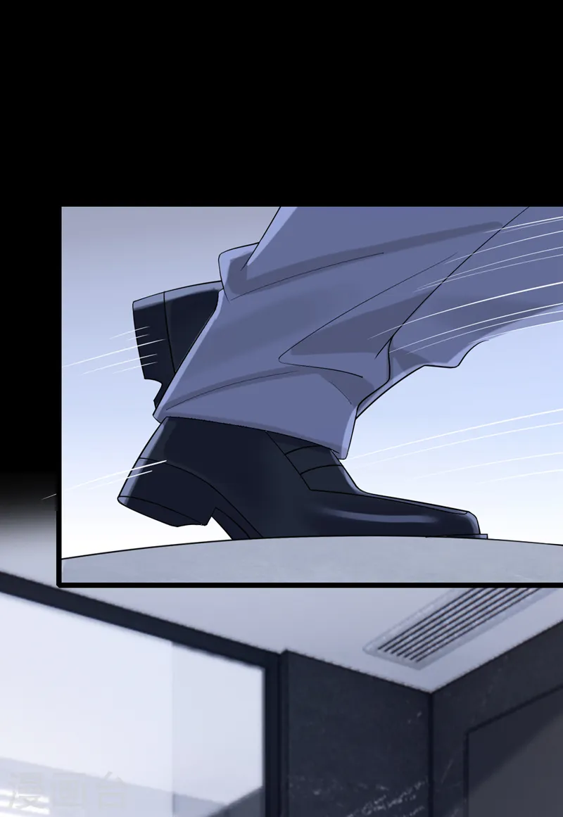 第143话 好好活着最重要！10