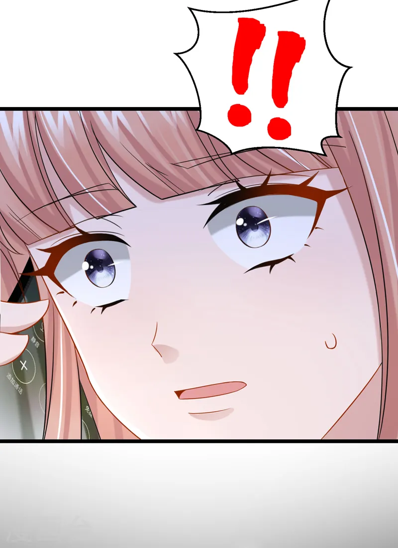 第109话 危机解除了？！18