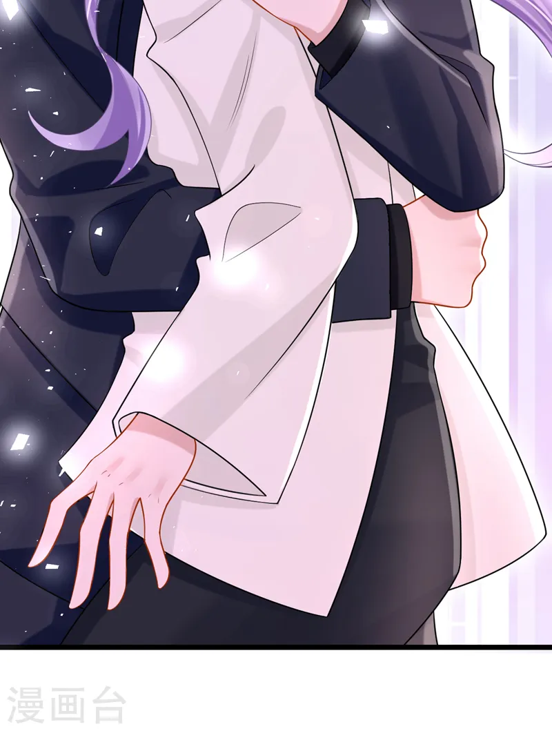 第145话 你听我解释！5