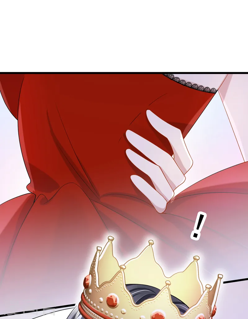 第54话 你妈的遗物不要了？2
