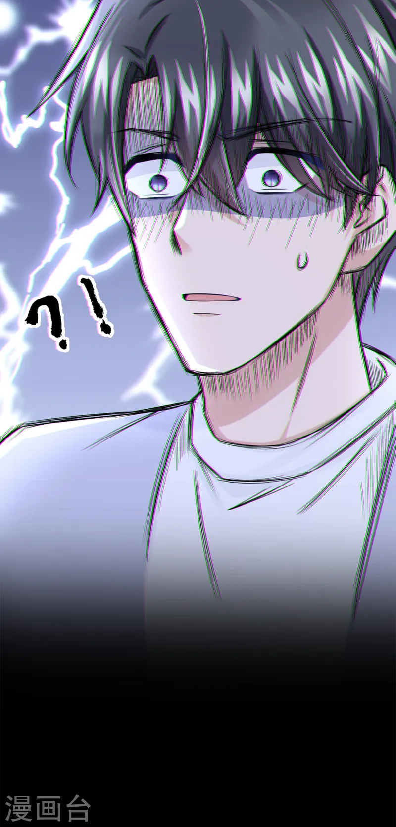 第95话 我…想上厕所…37